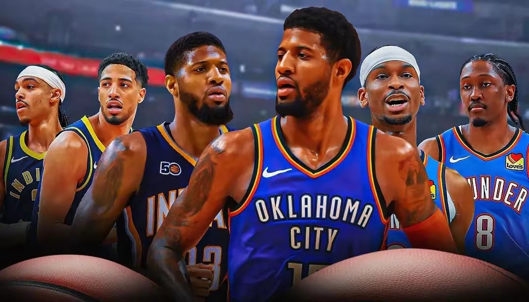 爱游戏网站-包含快船主场大胜尼克斯，乔治状态火热的词条