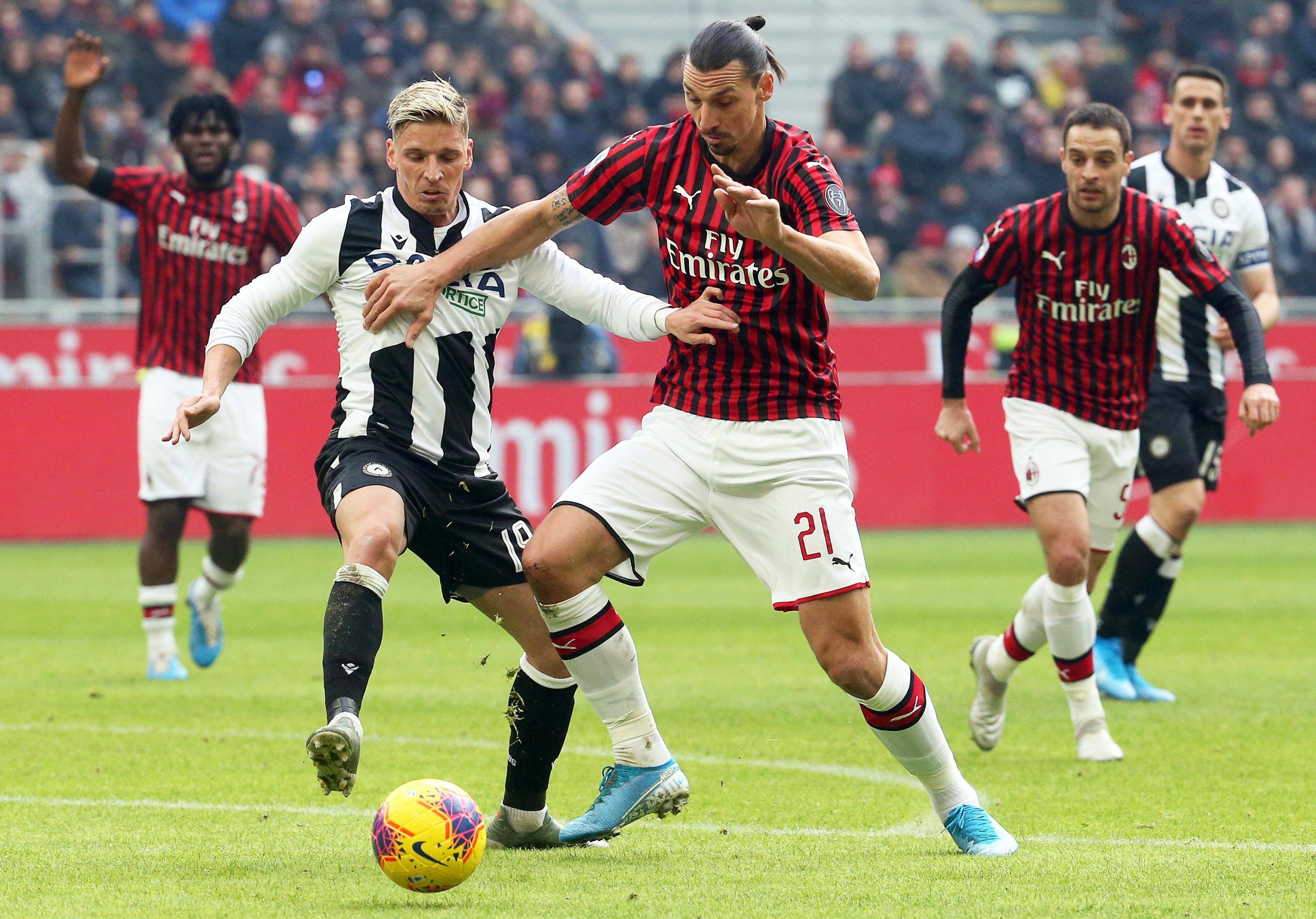 爱游戏网址-包含塞尔塔客场抢眼，联赛前途一片光明的词条