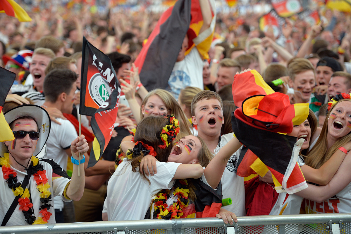 爱游戏直播-欧洲大赛热身赛赛事激动人心