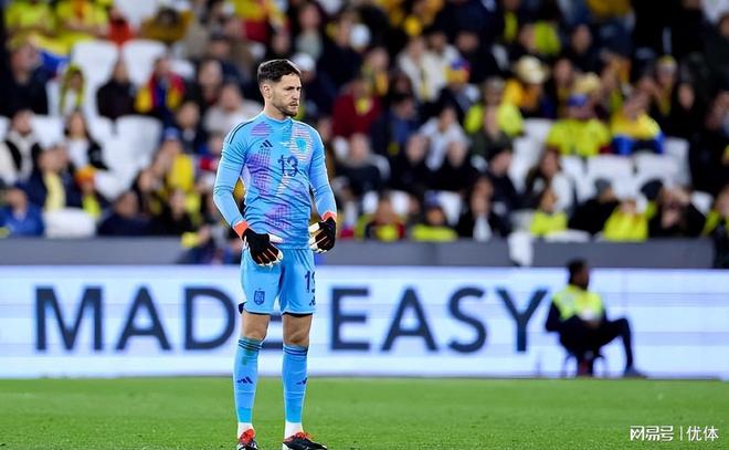 爱游戏登录-包含巴塞罗那国脚复出，皇家社会爆冷出击的词条