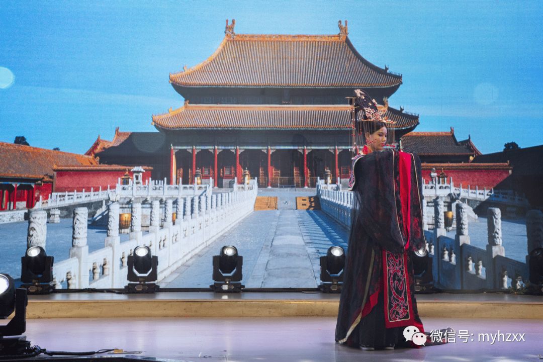 爱游戏网页版-创造奇迹！一项比赛完美收官的简单介绍