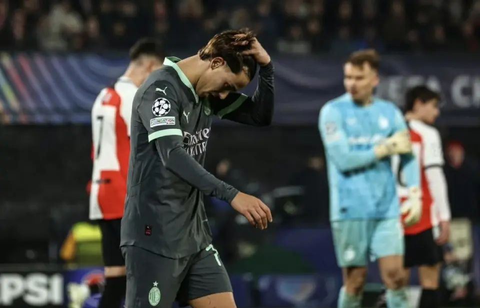 关于爱尔兰队遭遇北爱尔兰点球绝杀憾败的信息 关于爱尔兰队遭遇北爱尔兰点球绝杀憾败的信息