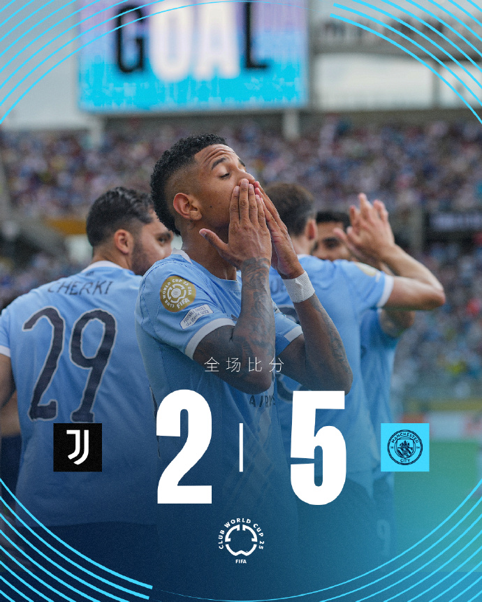 爱游戏在线-曼联拼搏争议，为欧冠冠军梦想竭尽全力