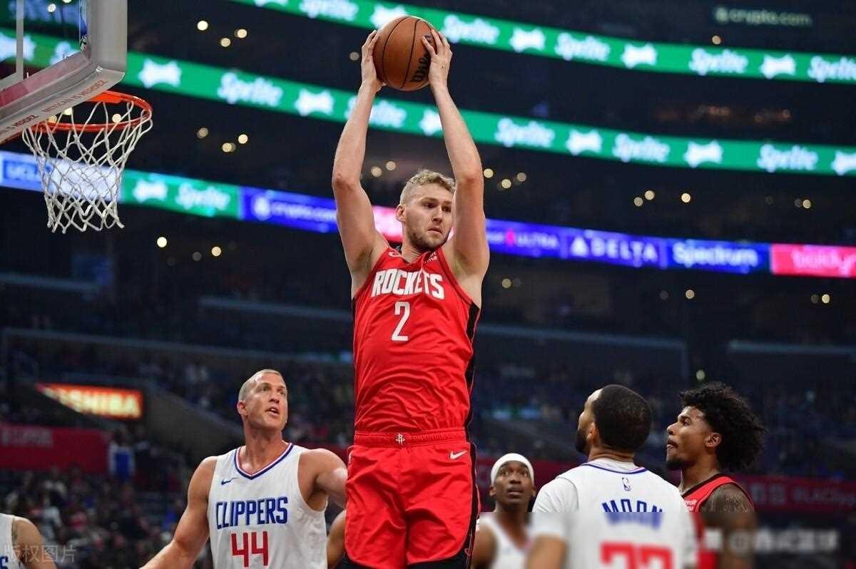 爱游戏在线登录-谢周五客场收获一分对球队积极的简单介绍