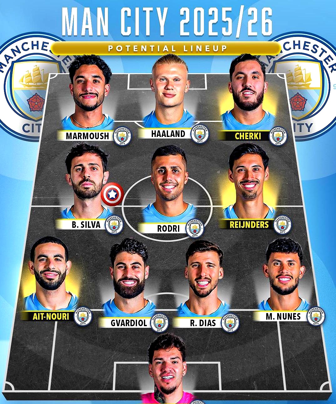 爱游戏直播-图卢兹客场失利，阵容调整，备战下一场比赛的简单介绍