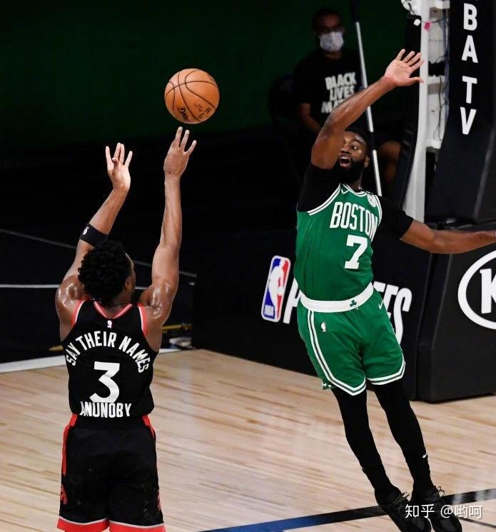 爱游戏官方-凯尔特人队墙角绝杀，晋级次轮的简单介绍