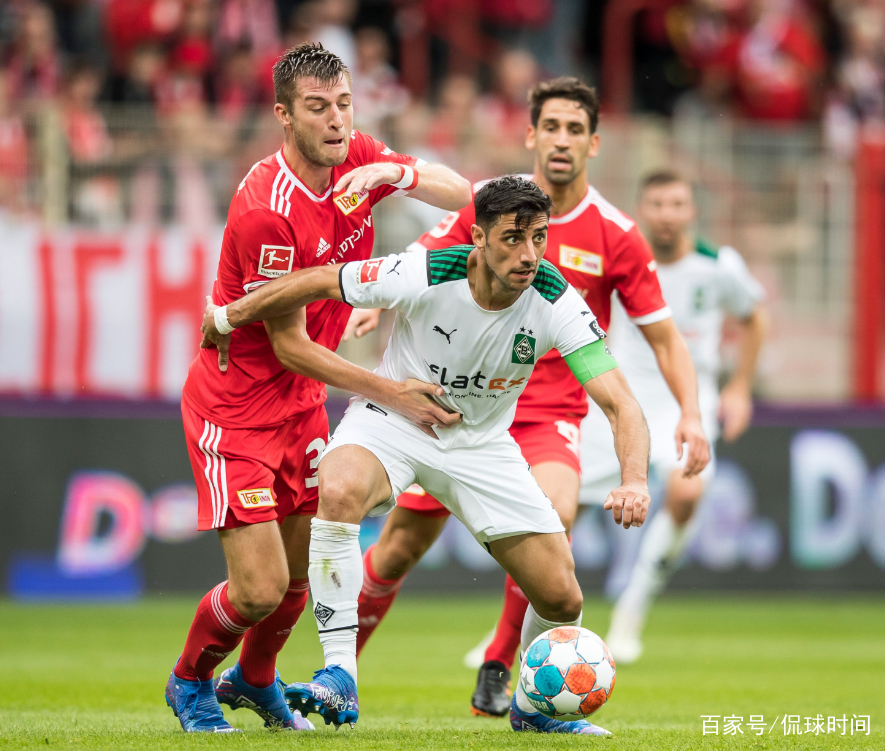 雄鸡归巢!汉堡取得德甲主场首胜的简单介绍 雄鸡归巢!汉堡取得德甲主场首胜的简单介绍