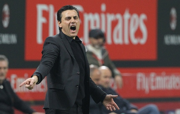 爱游戏网页版-多特蒙德遭遇困境，连战连败