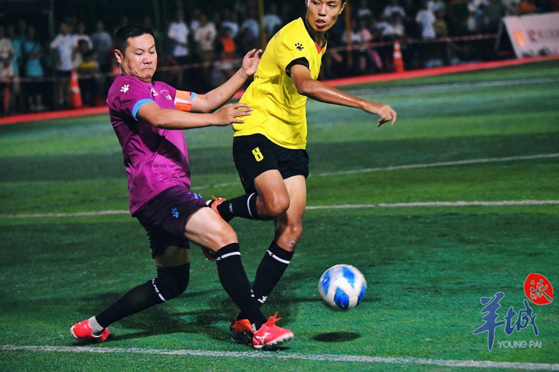 爱游戏竞技-联赛中球员们展现出顶尖技术