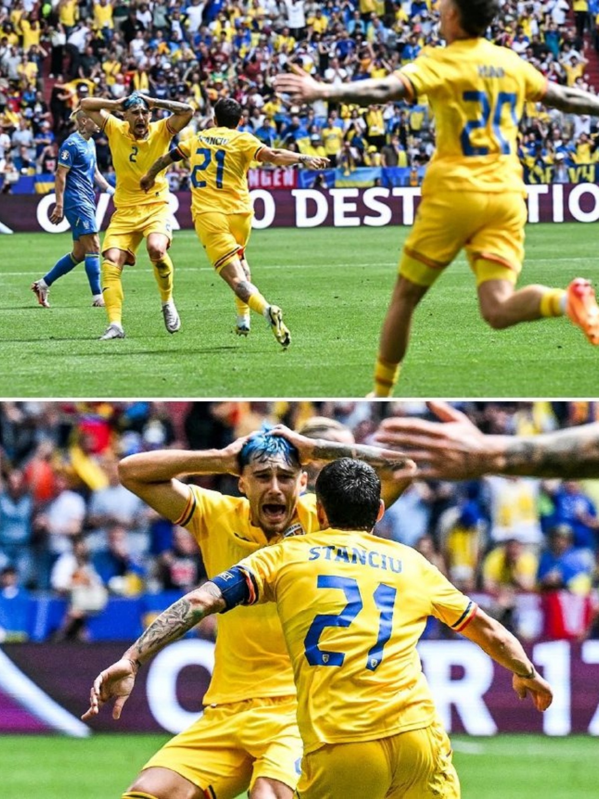 爱游戏竞技-挑战赛继续！欧洲球队展开激烈角逐