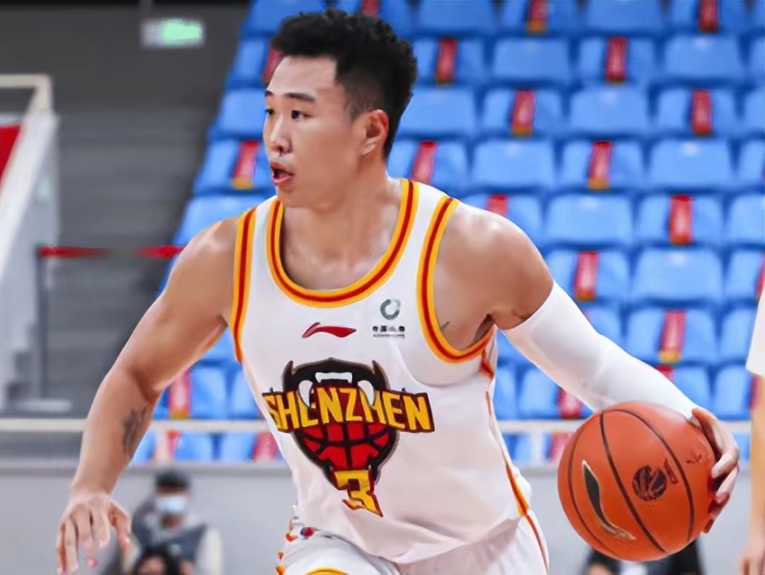 爱游戏新闻-德国在对亚美尼亚队的比赛中轻取三分的简单介绍