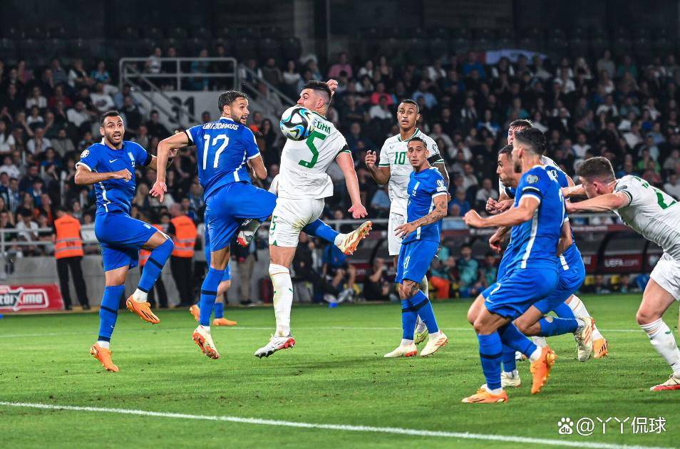 爱游戏视频-包含传奇巨星！欧洲预选赛战绩雄厚引争议的词条