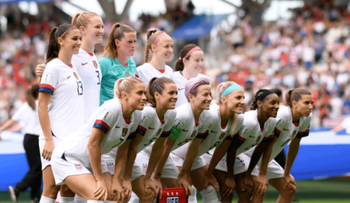 爱游戏app下载地址-澳大利亚女足表现抢眼澳大利亚球队出色表现获赞！的简单介绍