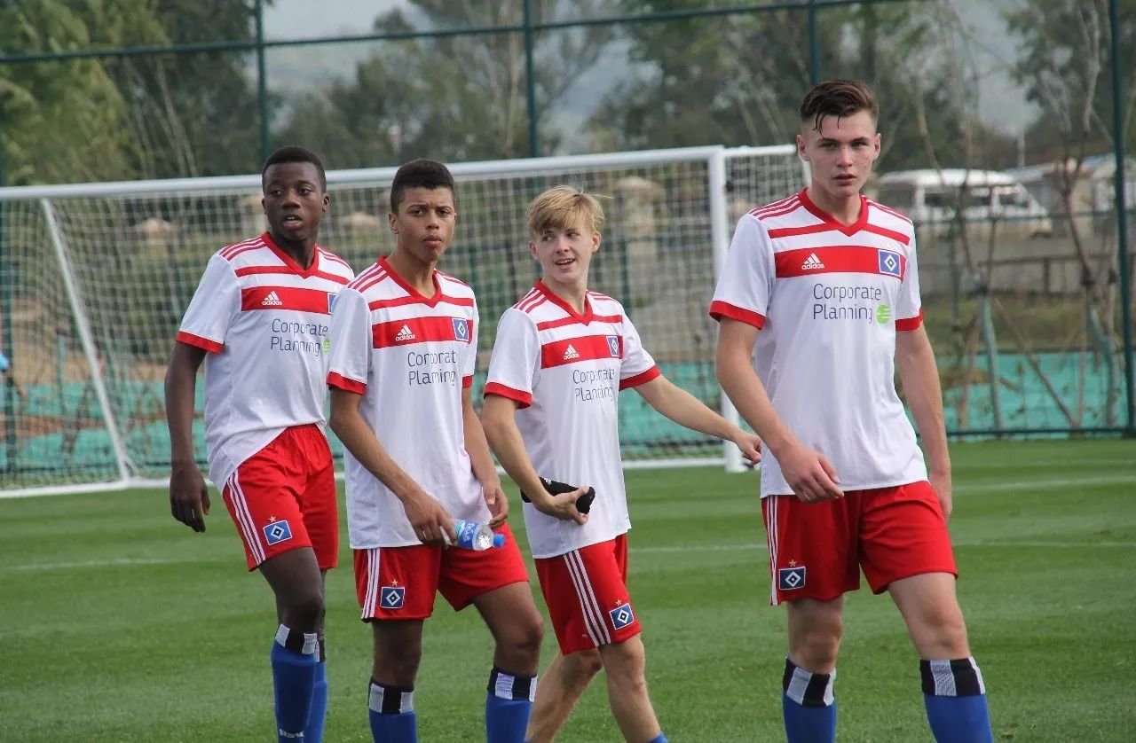 爱游戏网页版入口-汉堡主场逆转，重返胜利之路的简单介绍