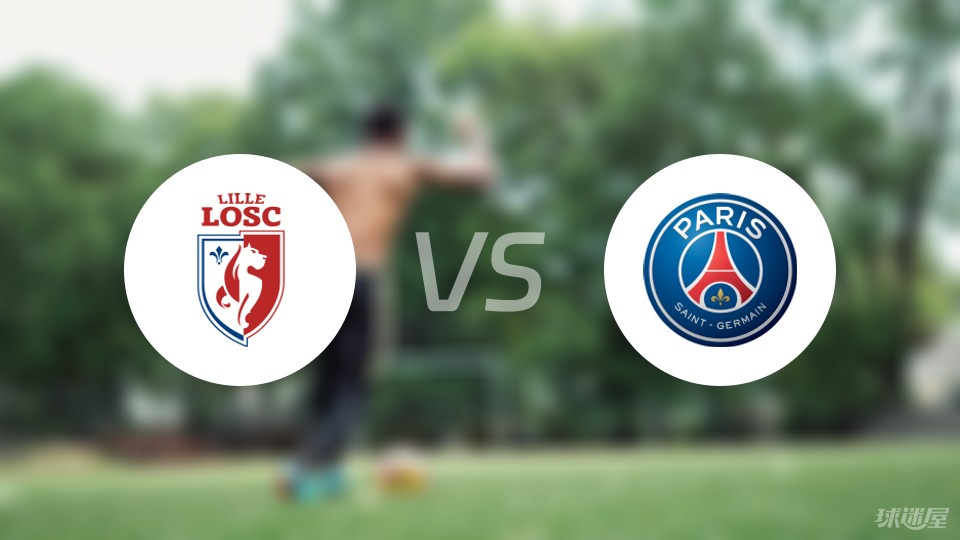 爱游戏官方-包含里尔队在法国联赛中战胜强敌，夺得胜利的词条