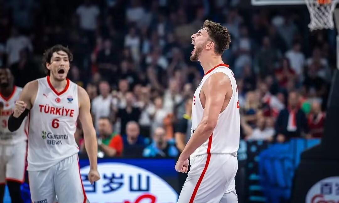 瑞典男篮击败挑战对手 瑞典男篮击败挑战对手