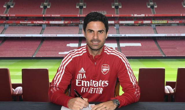 爱游戏vip注册-包含阿森纳主帅喜获重大转会成功的词条